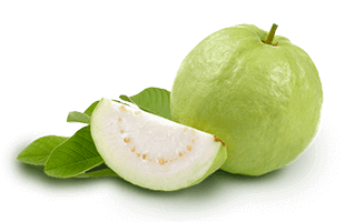 Guava Pulp